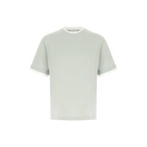 Lardini Man Clothing T-Shirt